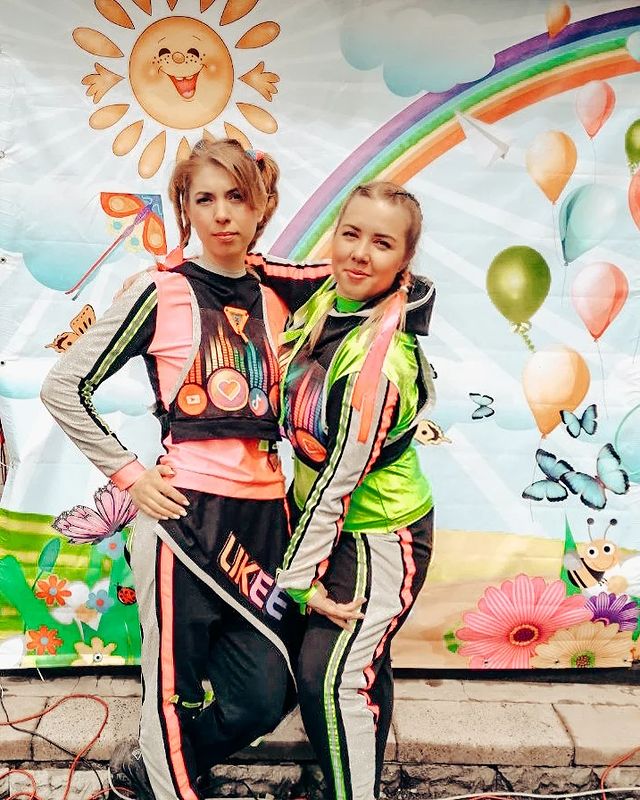 ket_bolo в LOOKY. #лето,#солнце,#жара,#деньзащитыдетей. С первым днём лета! ...