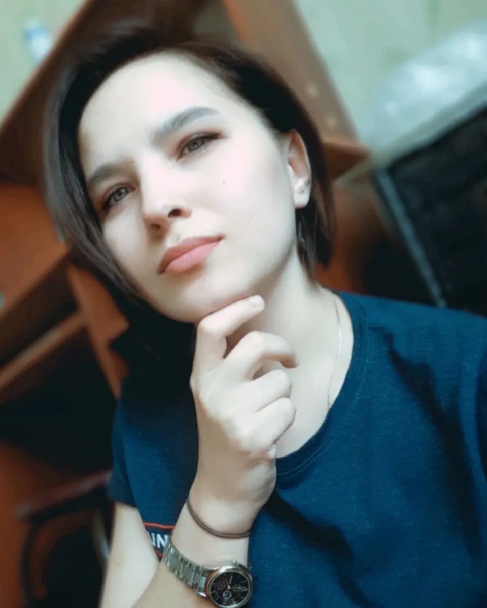 ponochka.02