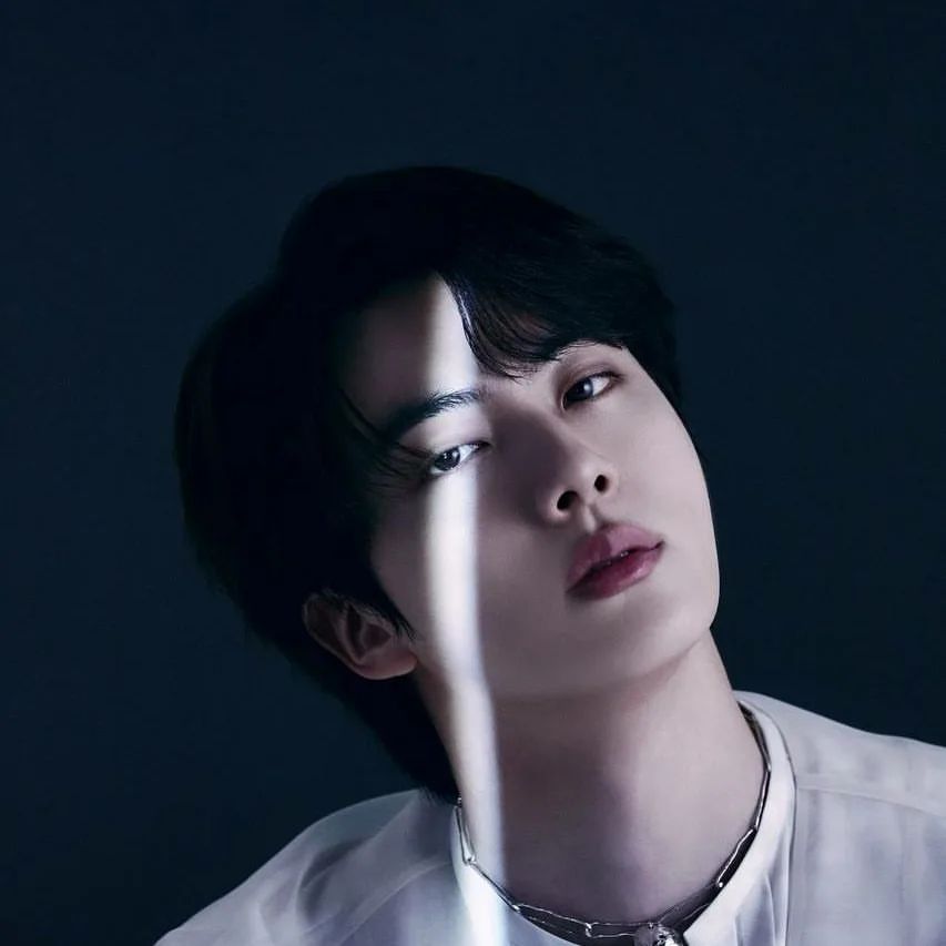 bangtan_boys_a.r.my в LOOKY — фото 3