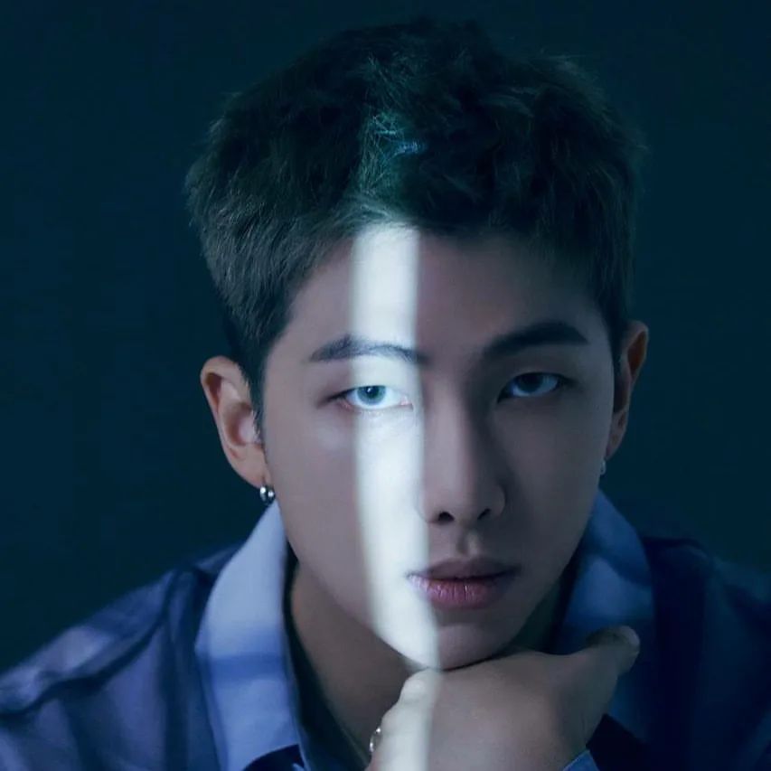 bangtan_boys_a.r.my в LOOKY — фото 7