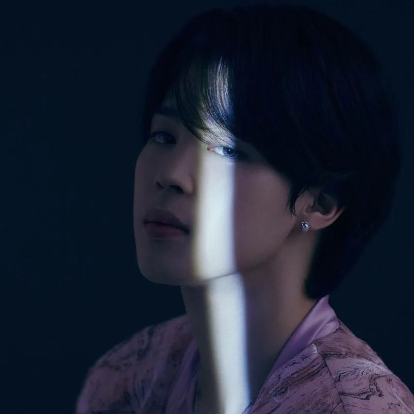 bangtan_boys_a.r.my в LOOKY — фото 2