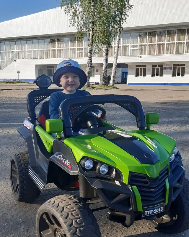 olga_igorevna3 в LOOKY. . Сыночек! Мы с @alexs...