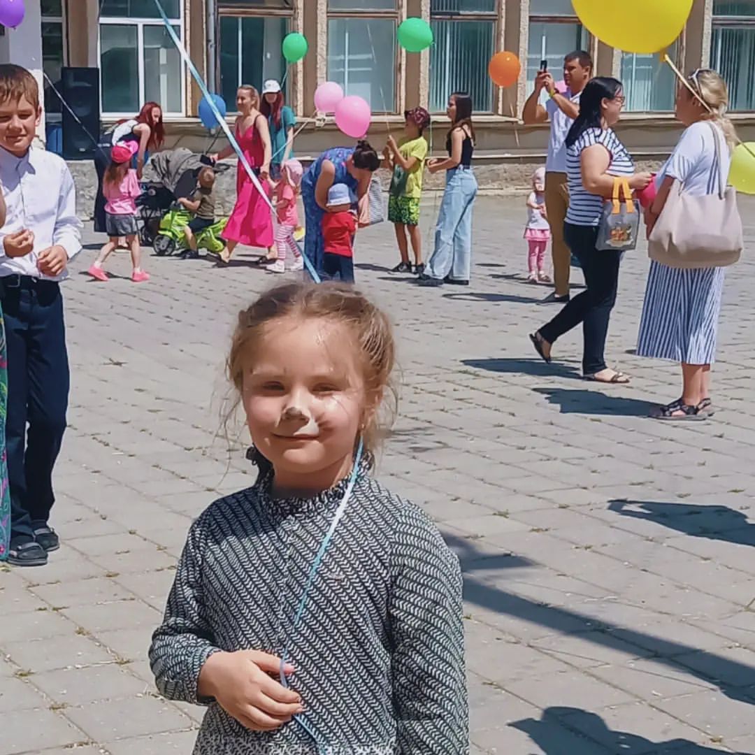 liubovnovikova584