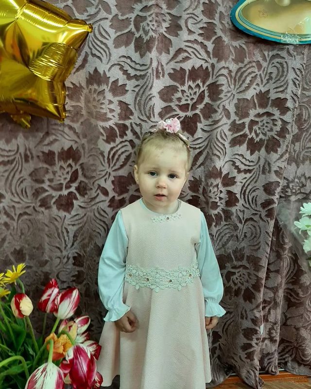 brown_eyes_6.9 в LOOKY. . null