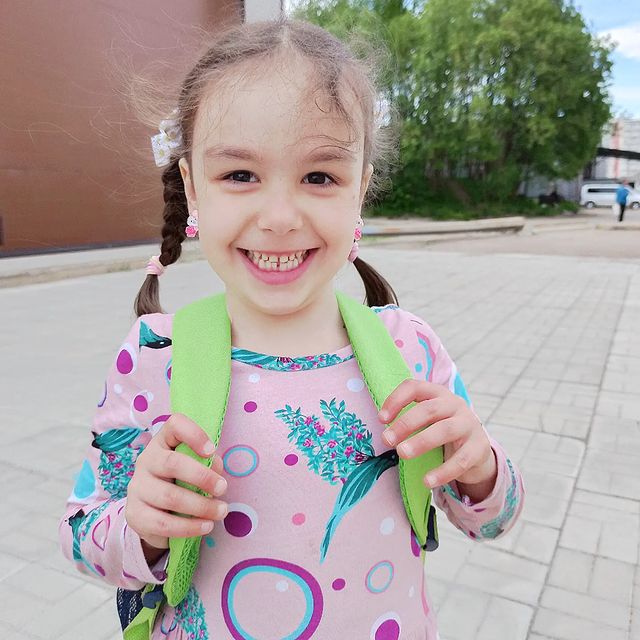 let_official в LOOKY. . Первые клипсы на уша...