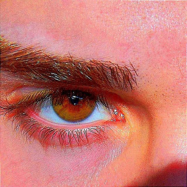 vladislavski в LOOKY. . null
