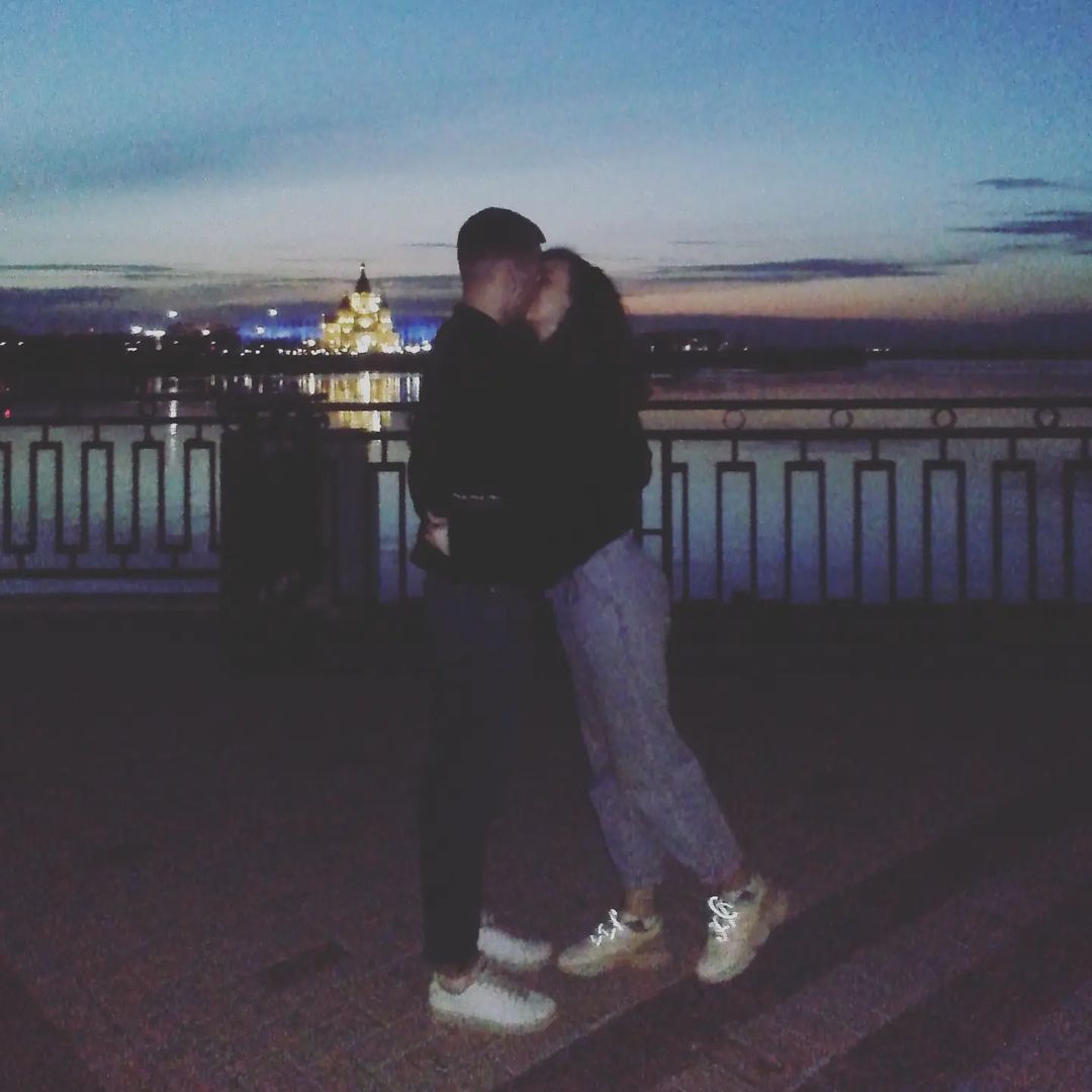 ♥️👸🥰
