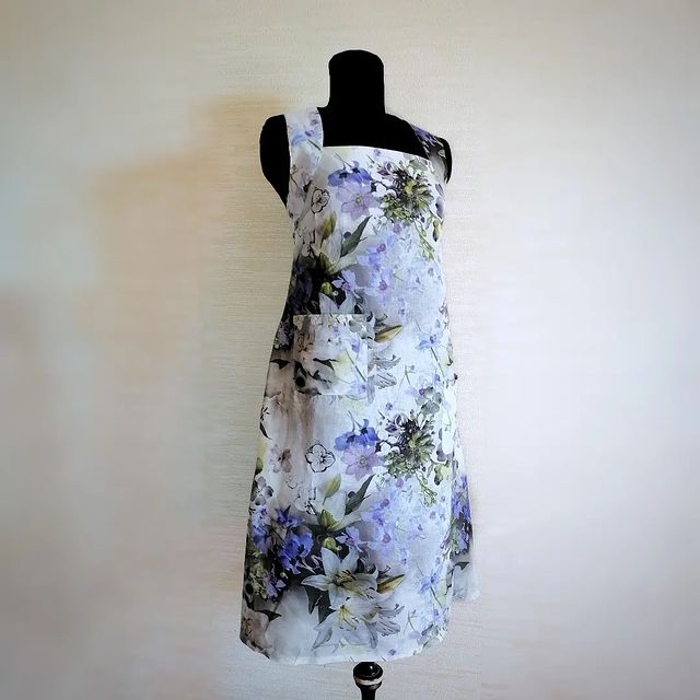 mylinenvogue в LOOKY. #летнийсарафан,#сарафаны,#сарафанывладивосток,#платьявладивосток,#летняямода,#летниебрюки,#набережнаявладивостока,#городуморя,#пошиводеждывладивосток,#ательевладивосток,#платьяизнатуральныхтканей,#льняныеплатья,#владивостокмода. Вот и пришло лето. �...