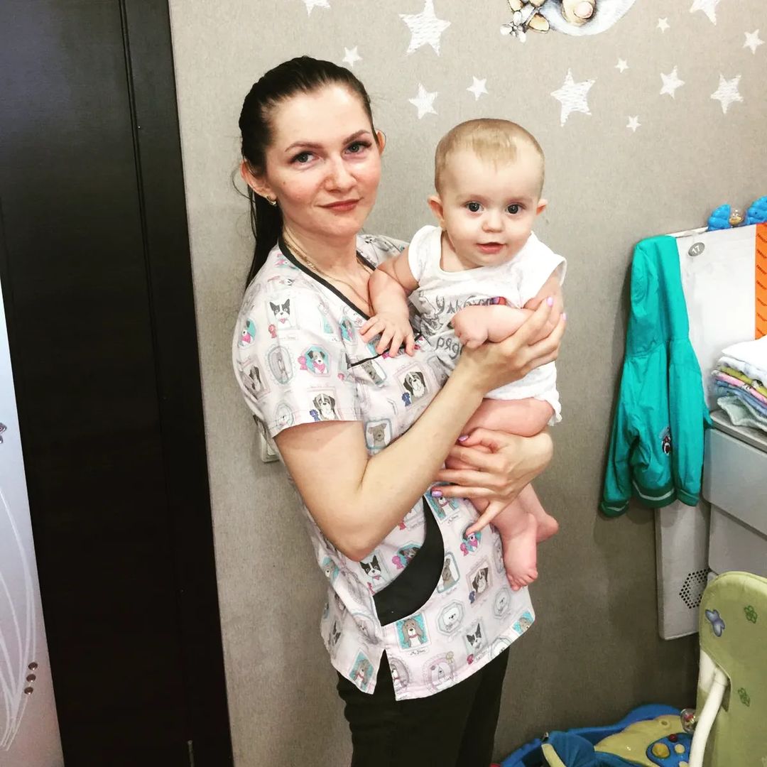sumarokova_kr в LOOKY — И сново малыши☺💜

Знакомьтесь-это Владимир🥰❤ 
Парень с хар