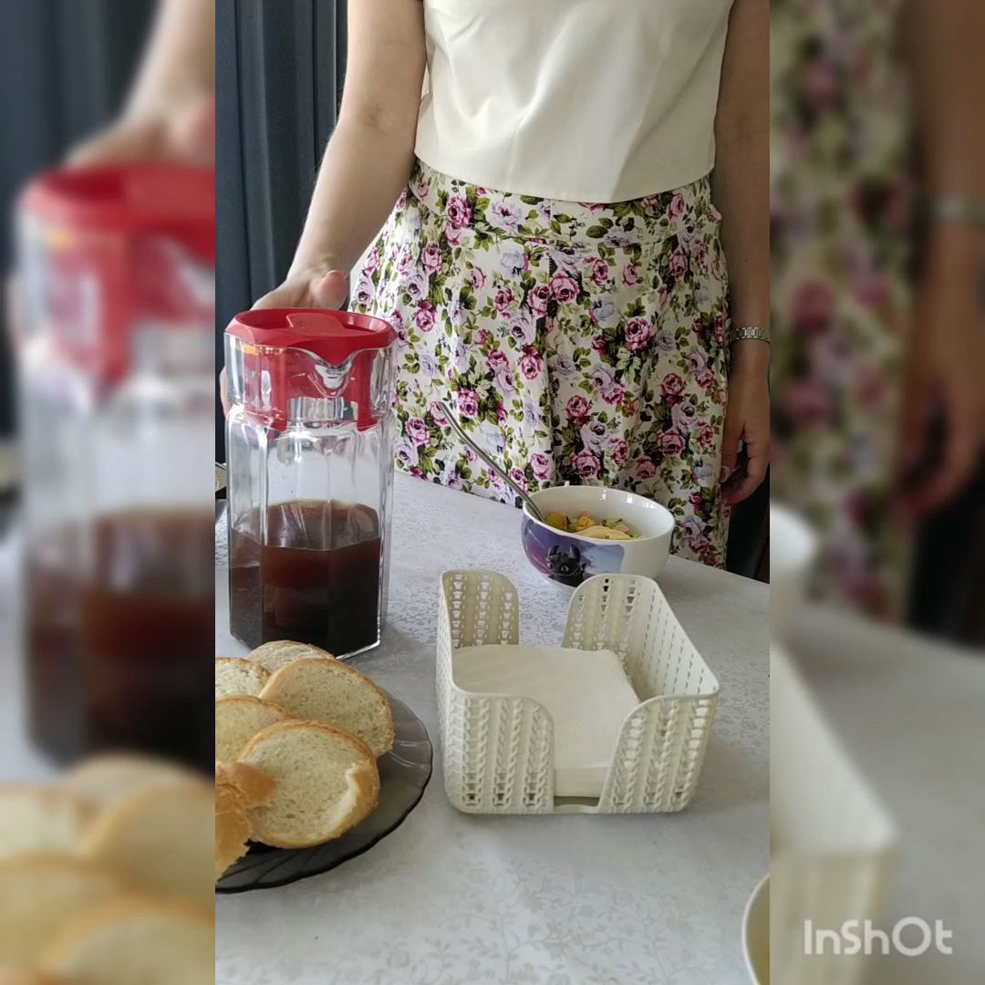 juzzya в LOOKY. . Ура! Время самого ле...