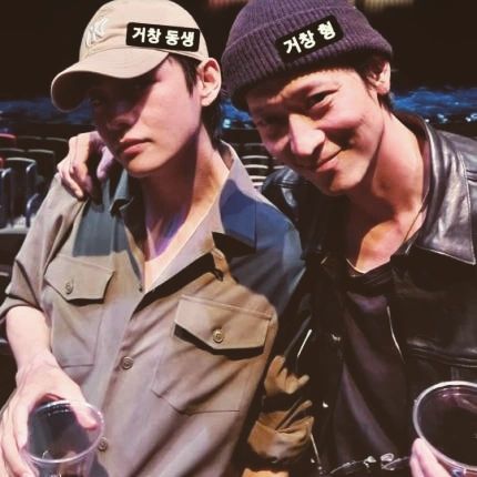 bangtan_boys_a.r.my в LOOKY — фото 3