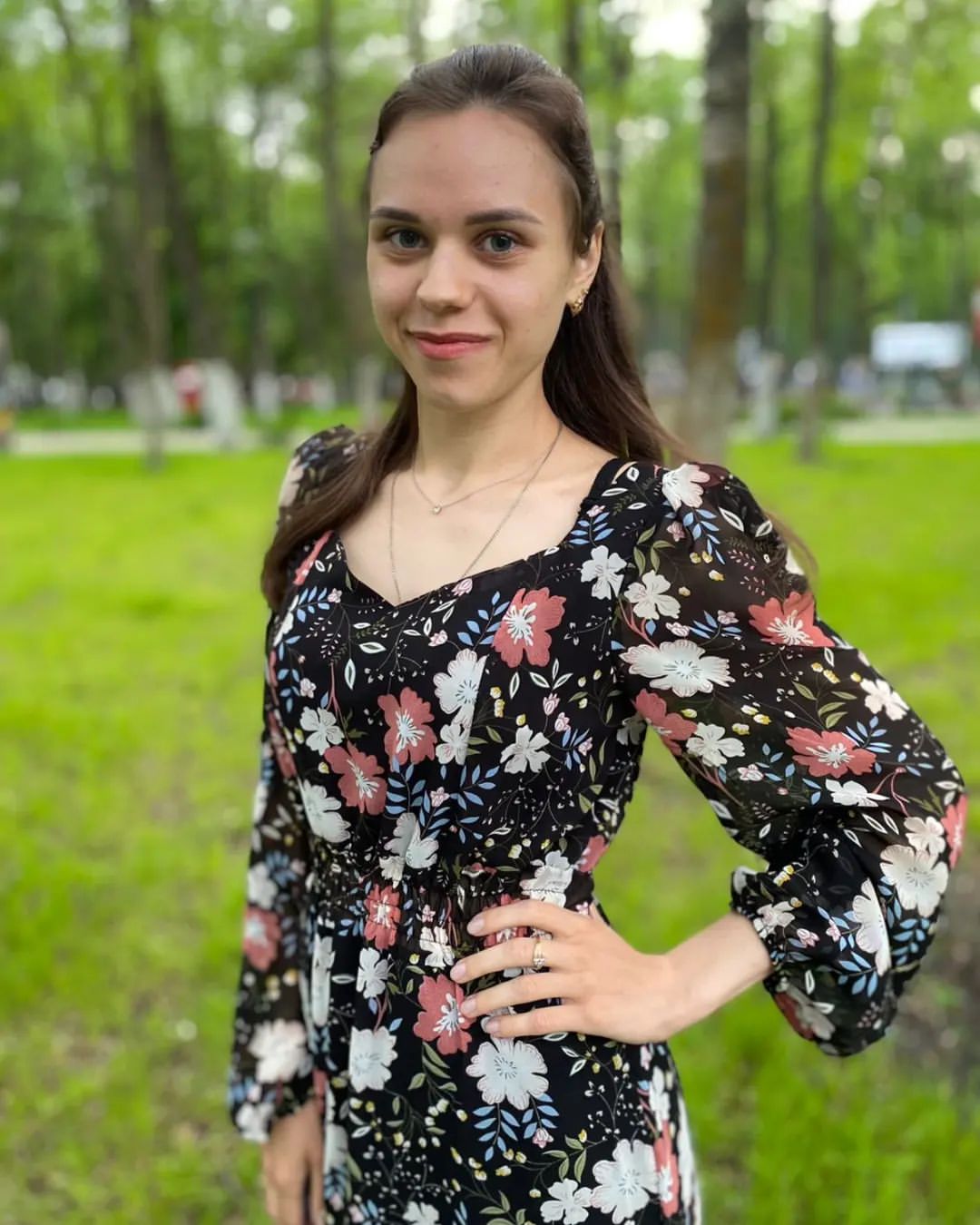 natali8380