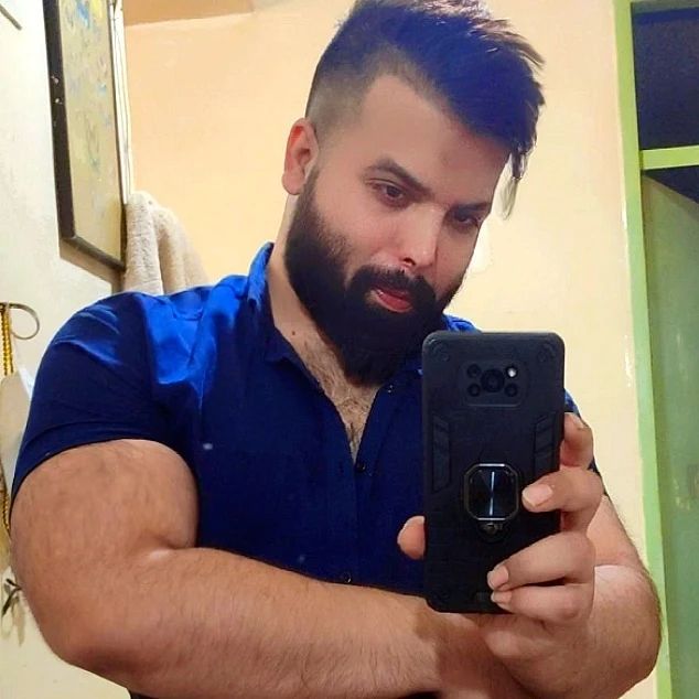 mohamad.hj.2026 в LOOKY. #پسر,#پسراهوازی,#اهواز,#اهوازیها,#خوزستان. همینطور 🤗❤️ 
#عکسپر...