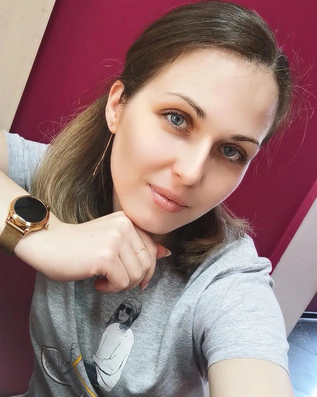 _kristina_zubova_ в LOOKY — ☀️