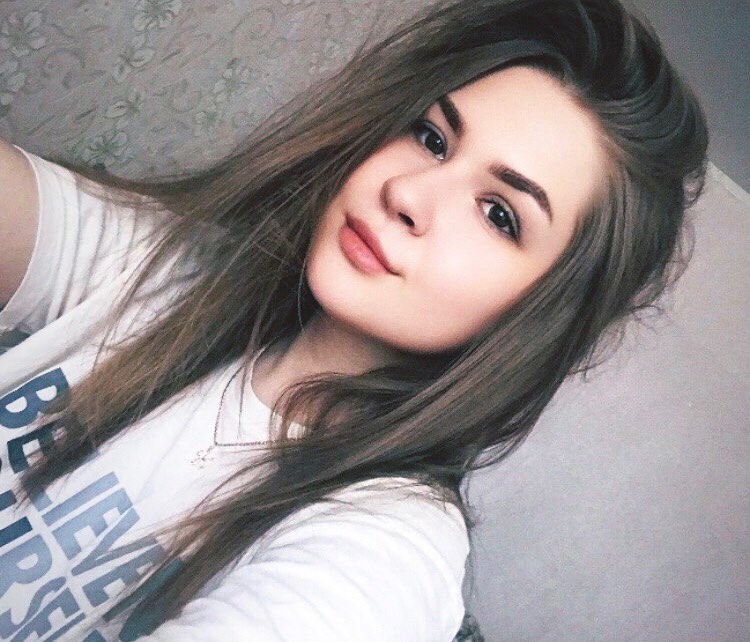 kk_shevchenko в LOOKY. . 🐥💛