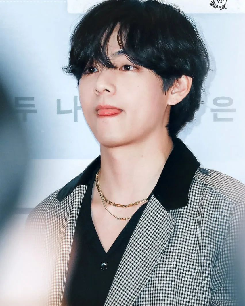 bangtan_boys_a.r.my в LOOKY — фото 10