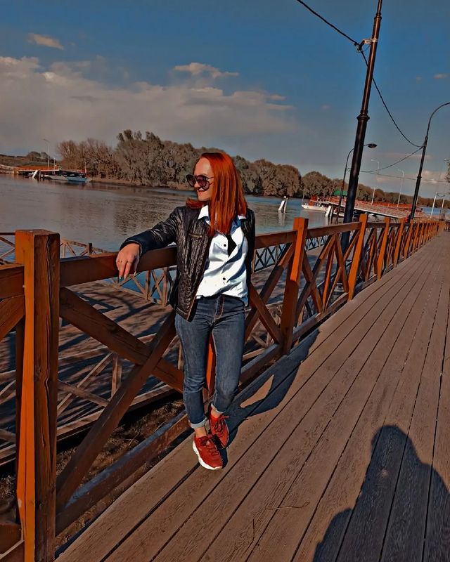 hat_dictator в LOOKY. . Просто пусть будет �...