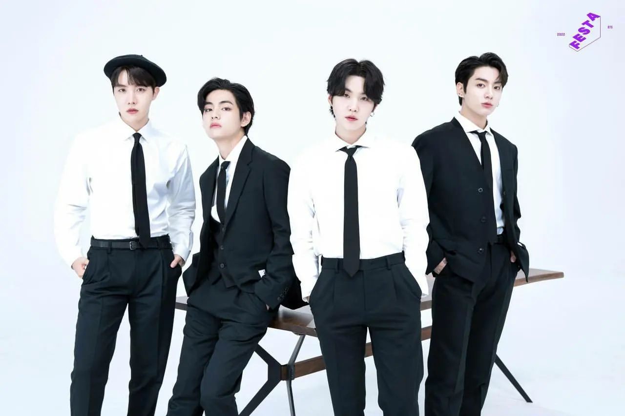 bangtan_boys_a.r.my в LOOKY — фото 4