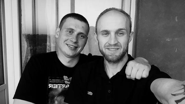 kot.bearded в LOOKY. . null