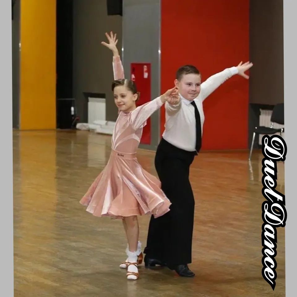 duetdance_ в LOOKY — В продолжение темы о свободных "окошках" на пошив...
Запись 