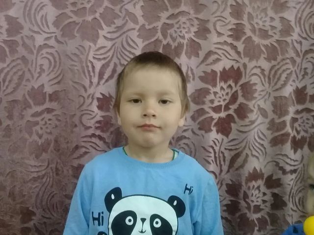 brown_eyes_6.9 в LOOKY. . null