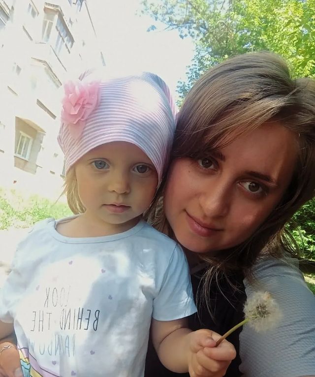 anmarabarnaul в LOOKY. #дочка,#мама,#дети,#ягодки,#семья,#счастье. Моя доченька, моя лу...