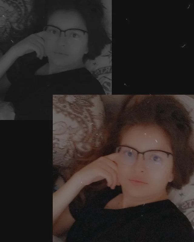 nastena.vagayceva в LOOKY. . Это гром среди ясног...