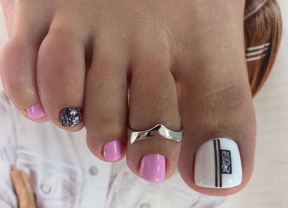 katerina_nail_vidnoe в LOOKY — фото 2