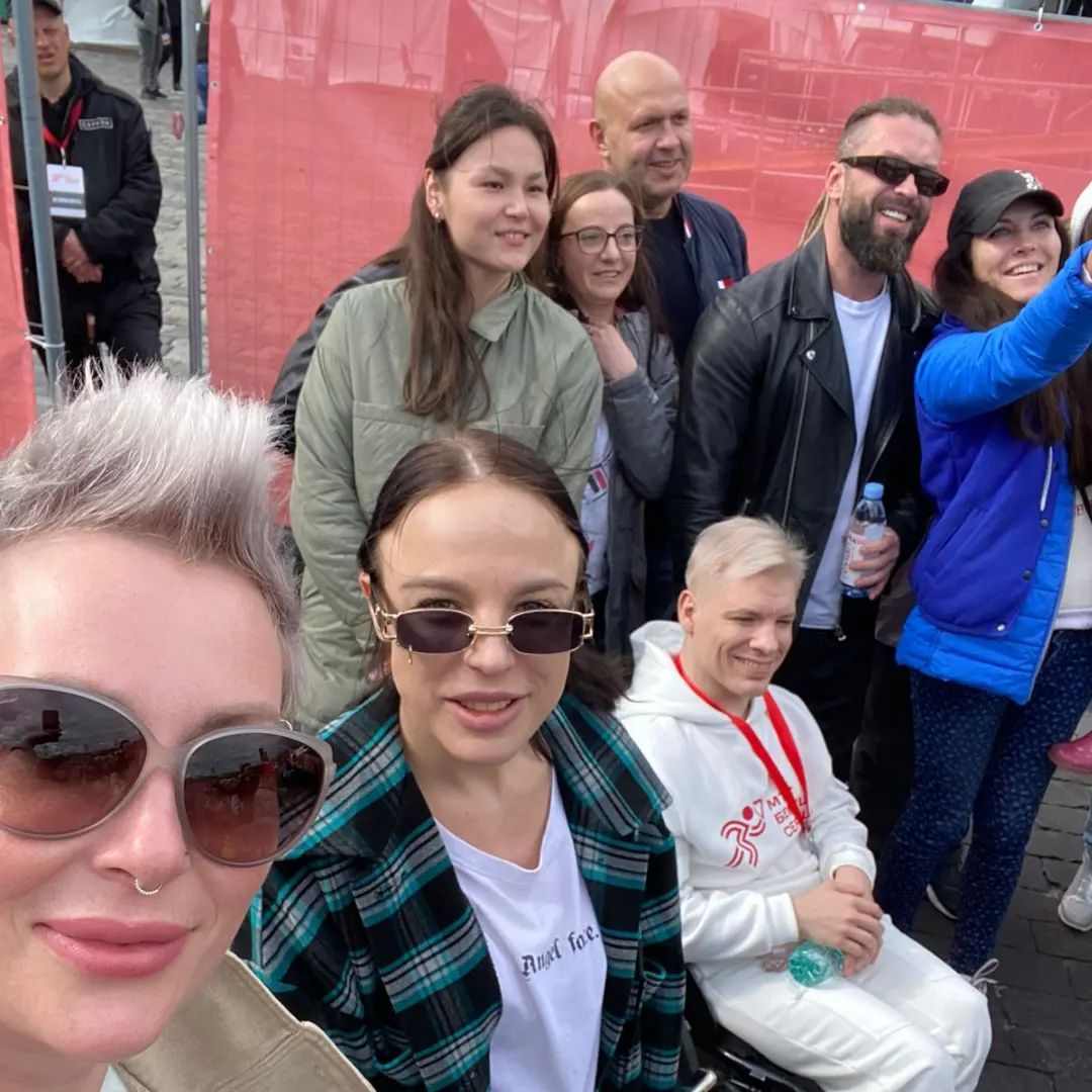 akhapkin_vladimir в LOOKY — фото 10
