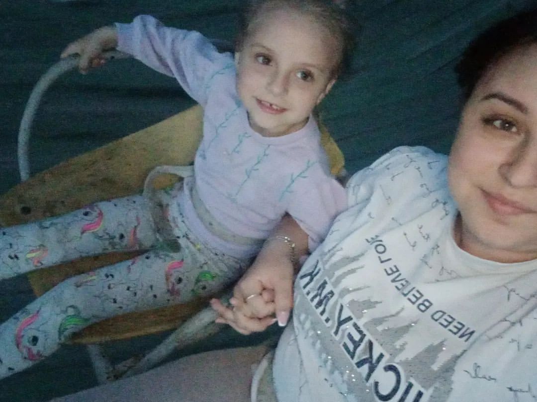 #деньзащитыдетей🎈🎈🎈 #1июняденьзащитыдетей👶☝️🎉🎈