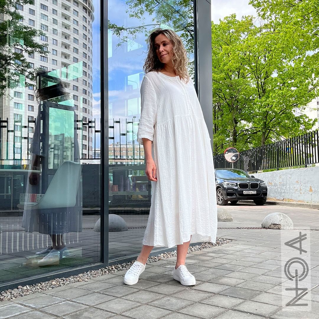 noa.fashion.salon в LOOKY — фото 2