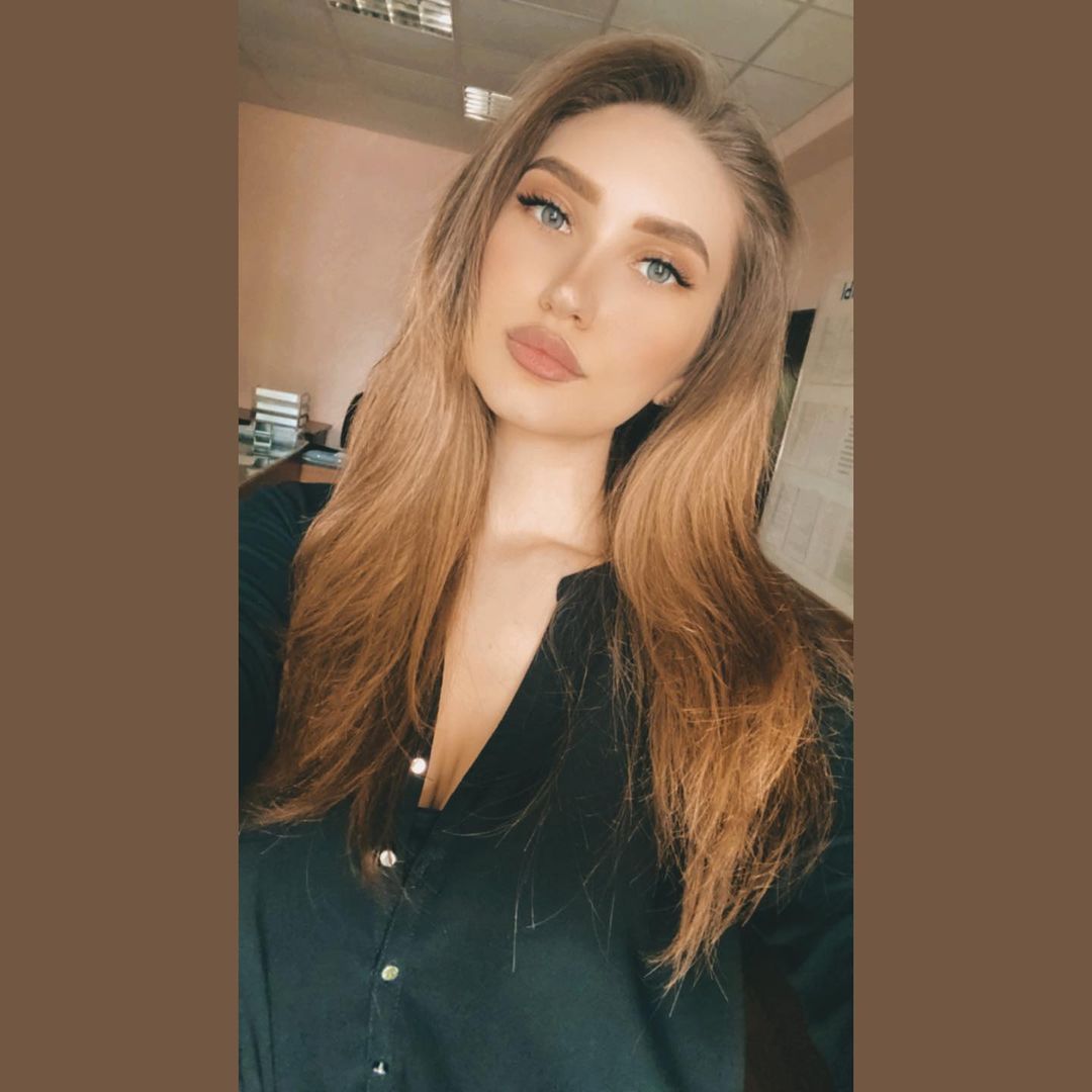 glaz.asya в LOOKY — 🟫mood🟫