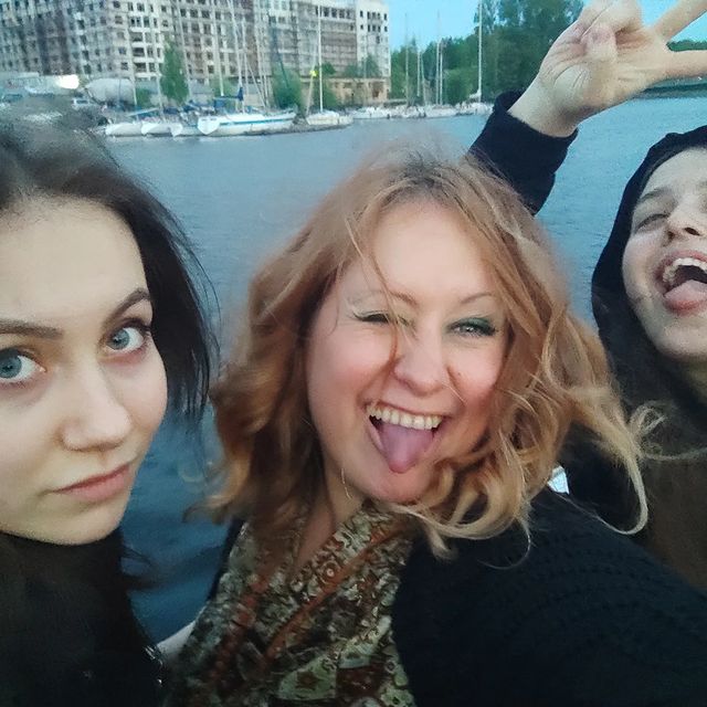 evgeniya_peregonceva в LOOKY. #корпоратив,#фонарныебани,#♥️. #корпоратив #фонарны...