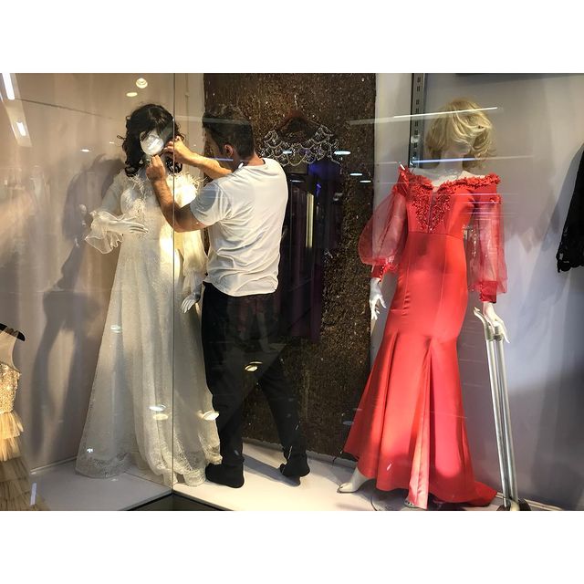 zolipics в LOOKY. #everydayeverywhere,#documentary,#gettyimageinstagramgrant,#lensculture,#burnmagazine,#azerbaycan,#reportagespotlight,#MEdailylife,#bnw_users,#phmuseum,#akasimagazine,#bnw_society,#topbnw,#bnw_demend,#everydayasia,#everydayiran,#iran_images,#everydayazb,#roozdaily,#irancumentary,#lenspersia,#turkey,#streetphot,#thestreetphotograohyhub,#friendsinbnw,#friendsinstreets,#ir_dailyshots,#tabriz#appleiphone,#tiktok. #everydayeverywhere ...