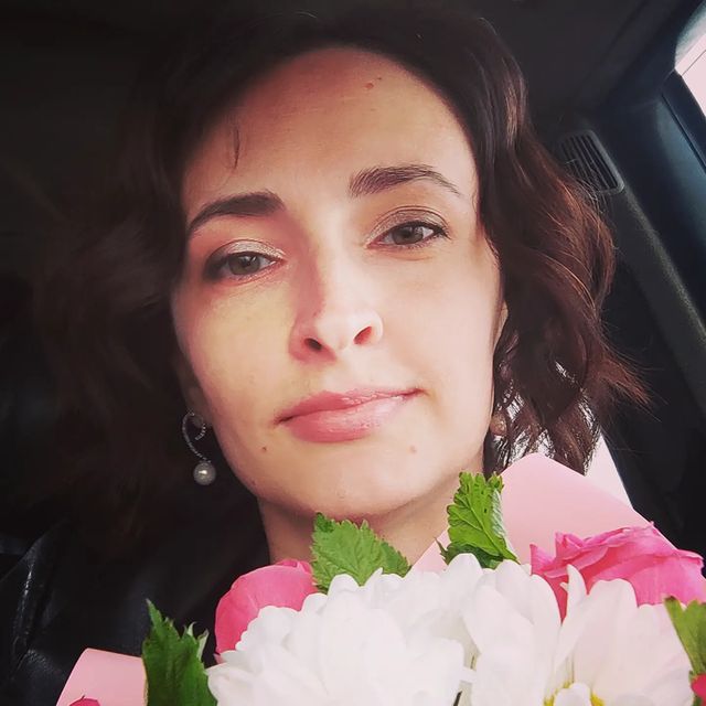 alesyabobrpro в LOOKY. . null
