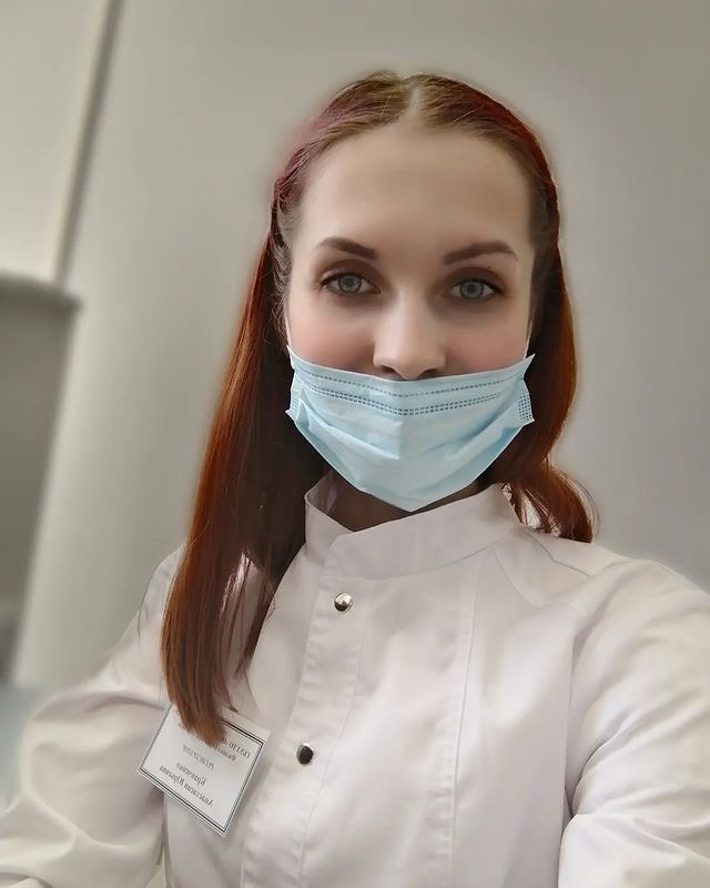 anasta.fm в LOOKY. #lovelife. #lovelife