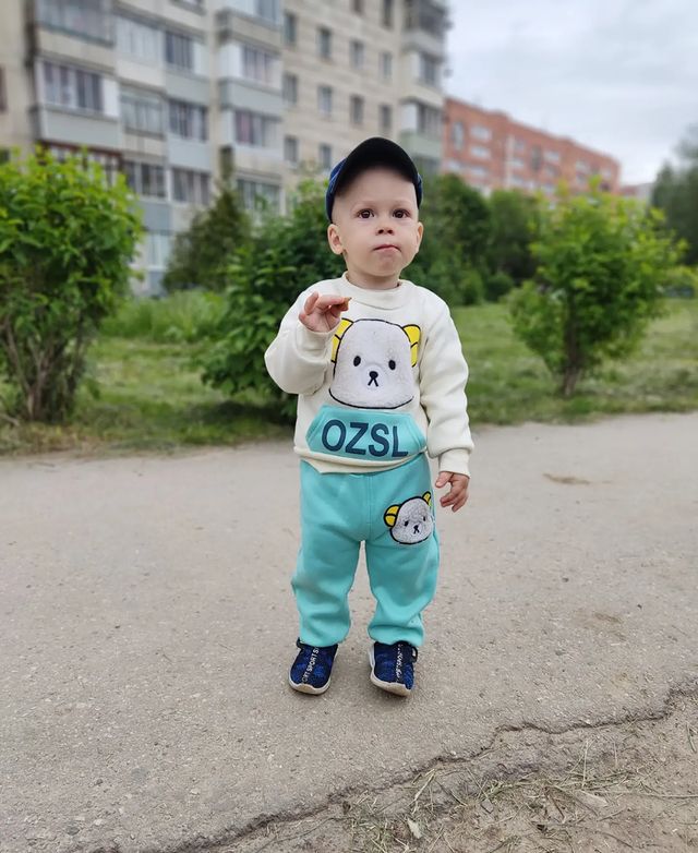 swetka_konfetka99 в LOOKY. . 😻❤❤