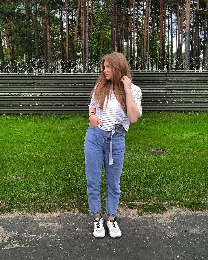 anastasya.gruk в LOOKY. #photooftheday,#photography,#like4likes,#likesforlike,#likesforfollow,#liketime,#like4follower,#like4follow,#photo. Look at me
•
•
•
•
•...