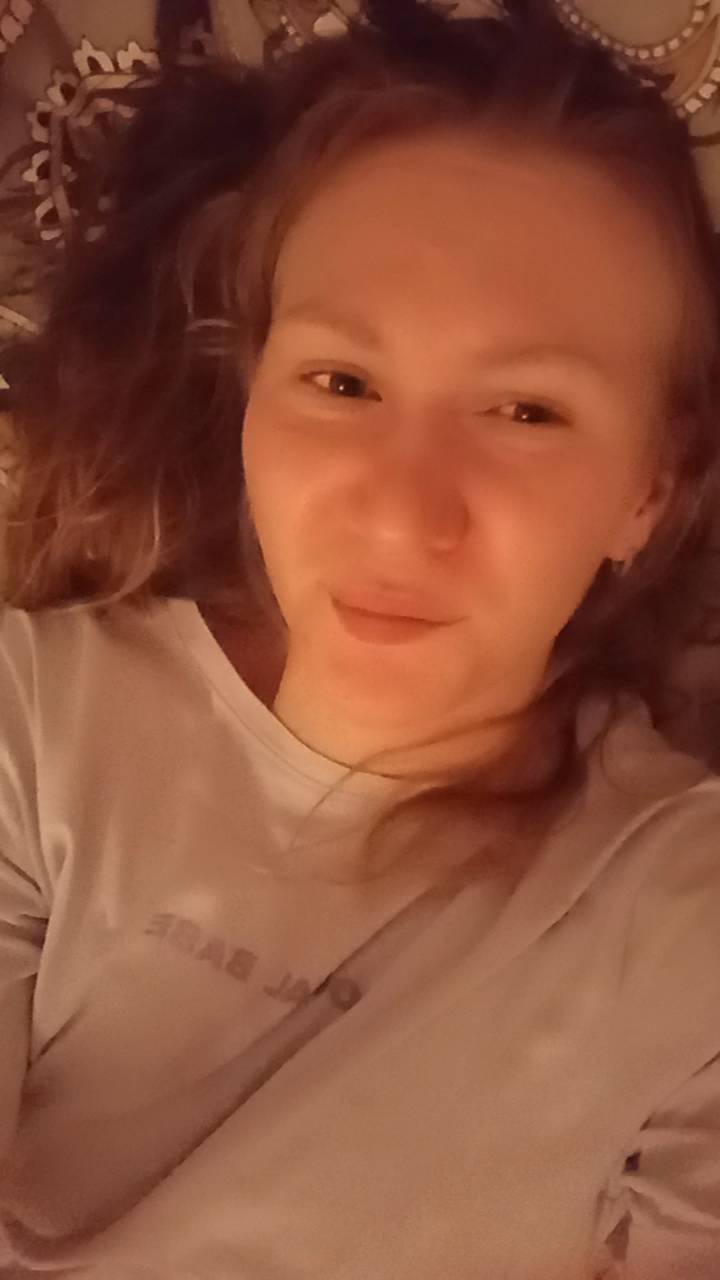 kristina.arinushkina в LOOKY. . Краткость сестра тал...