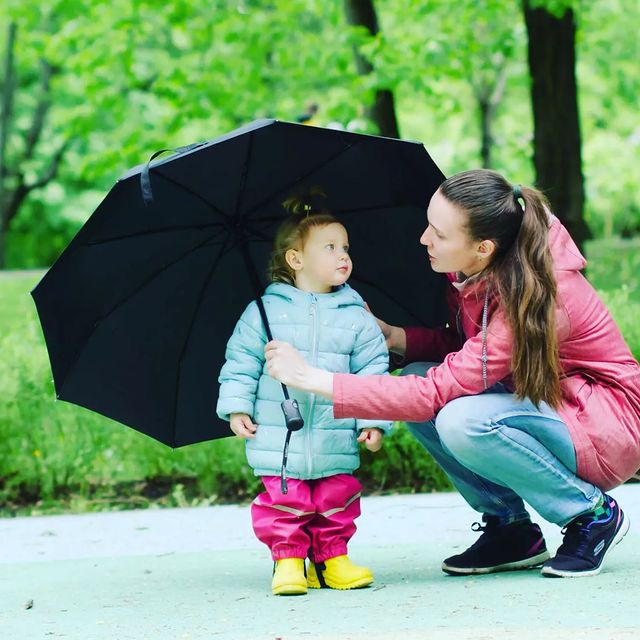 bright_overall_impressions в LOOKY. #summer,#spring,#baby,#promenade,#contrast. Наконец-то наступило...