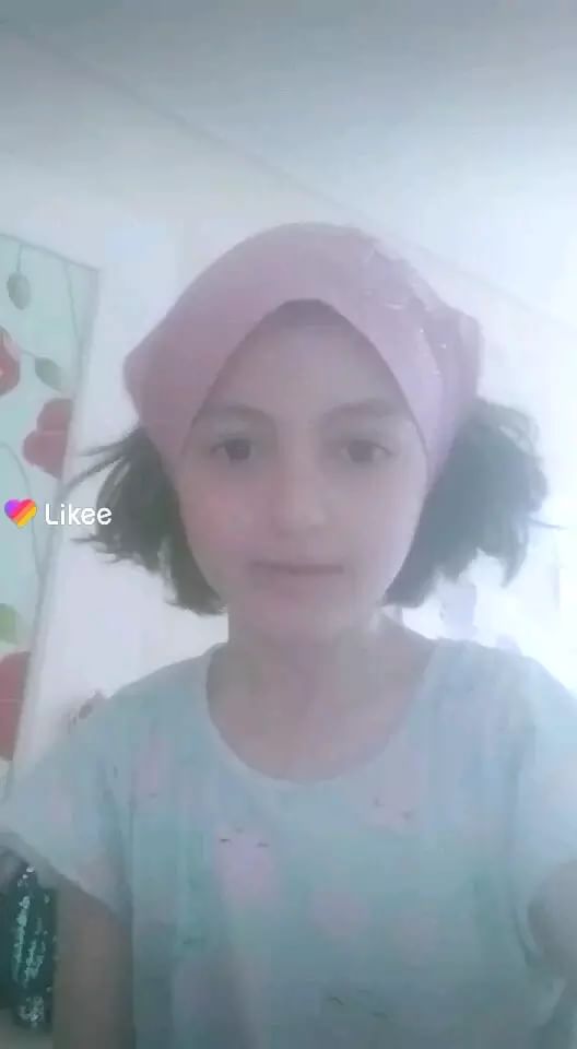 elen_glass in LOOKY. . null