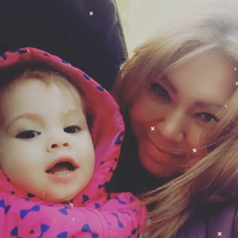 ry_niki в LOOKY. . Я безумно рада, что ...