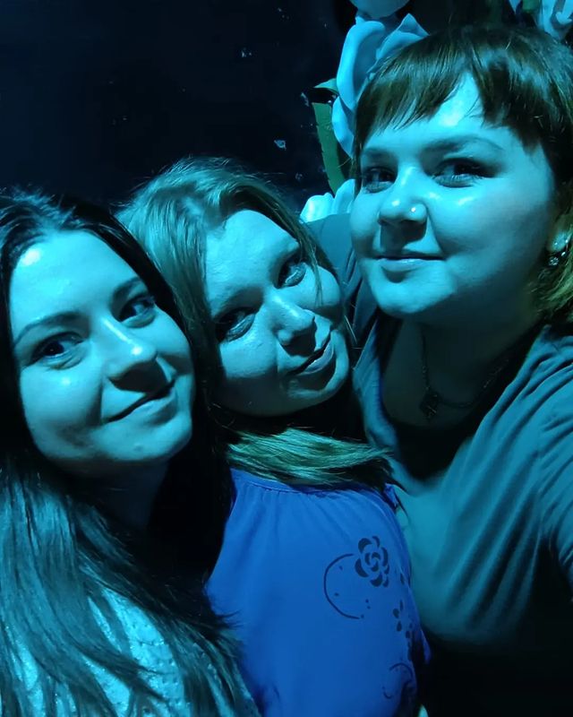 ry_niki в LOOKY. . 😎🔥🔥🔥