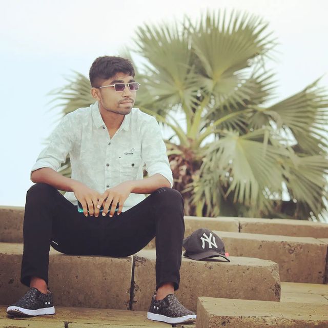 rabby.hussain в LOOKY. . Over expectations!