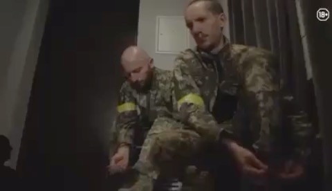 moimir_iv в LOOKY. . ЛГБТ-пара Александр ...
