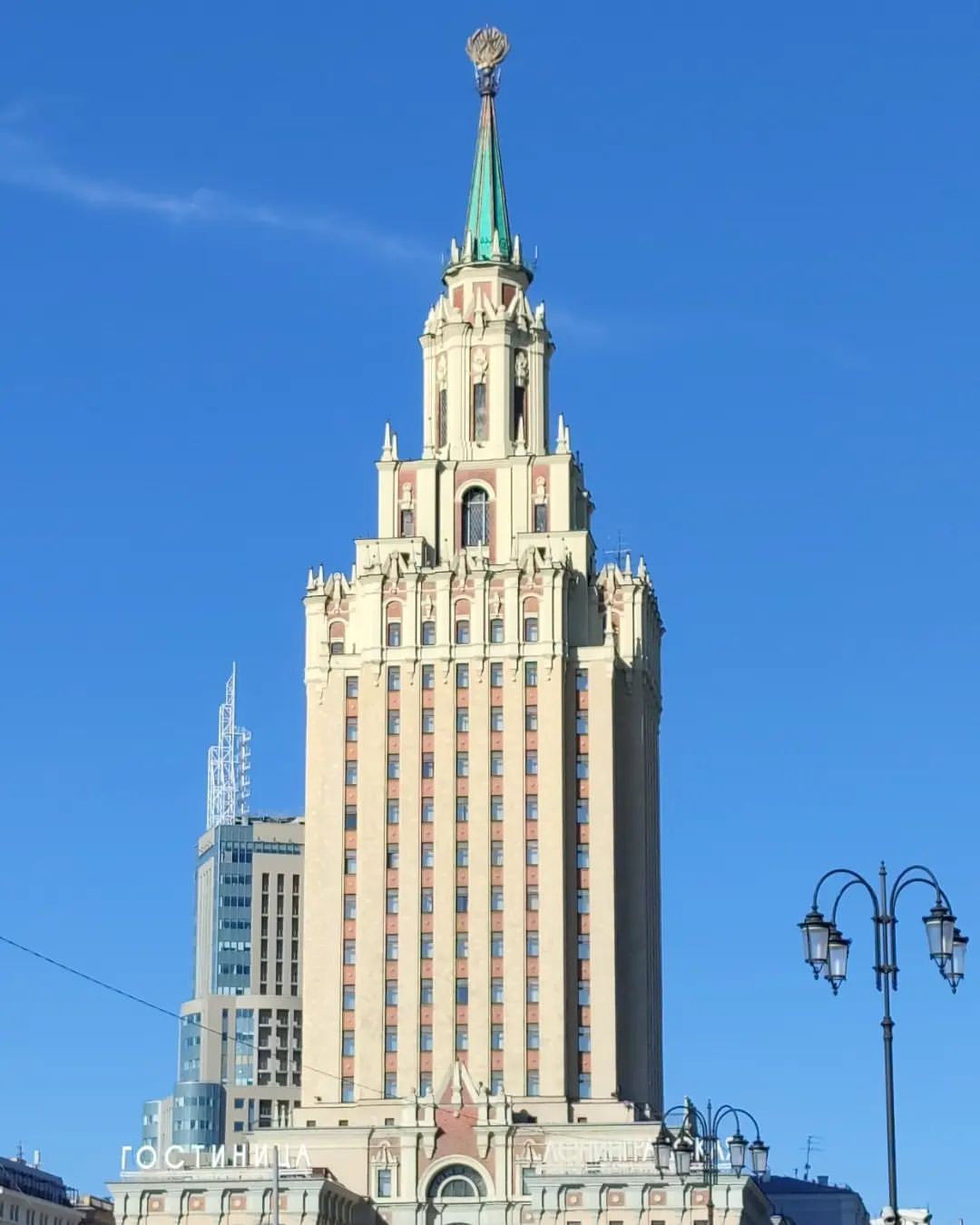 denchik_pankov в LOOKY — фото 1
