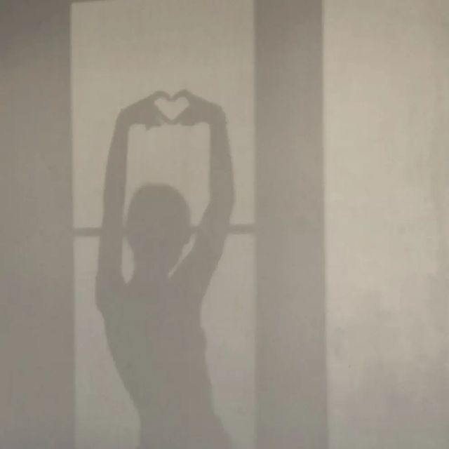 neiroksyu в LOOKY. . love