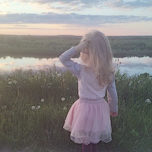 mashenka24malenkay в LOOKY. . null