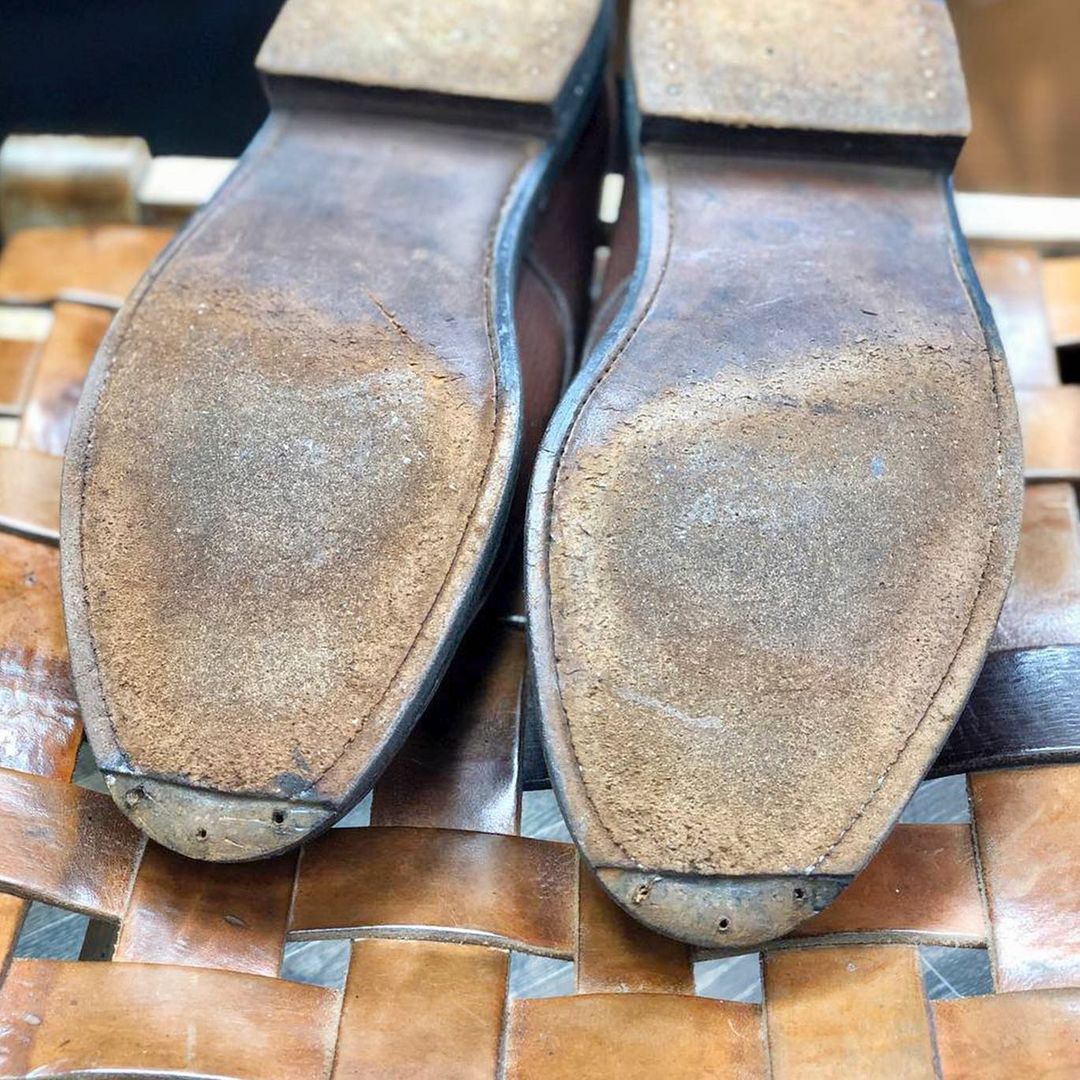 shoesing в LOOKY — фото 7