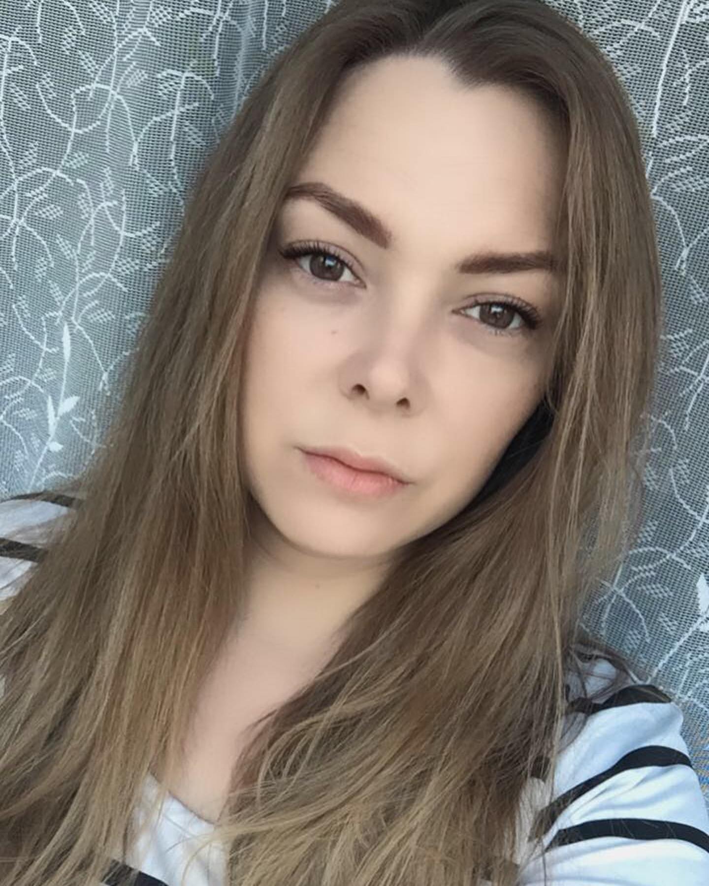 juli_s_niki в LOOKY. . 👼🏻⏩👩🏻